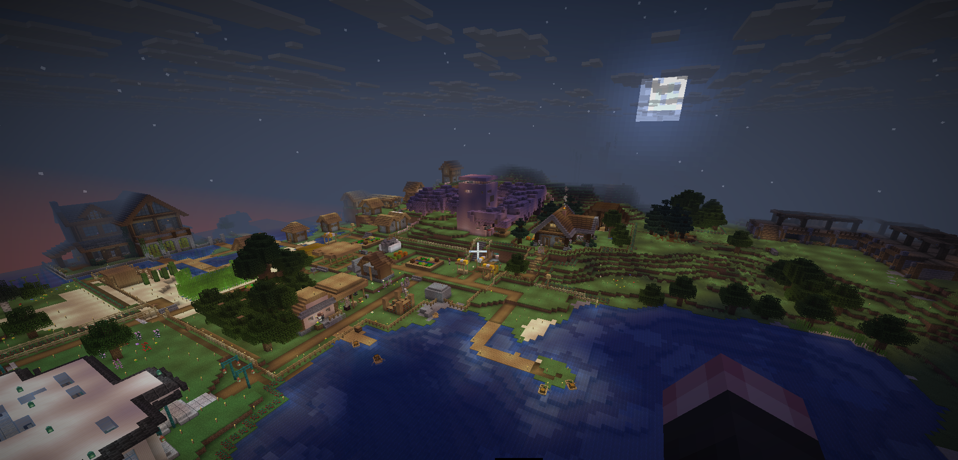 Survival image